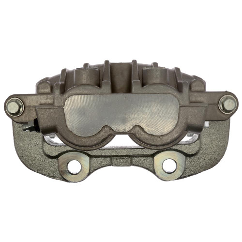 New Brake Caliper | ACD18FR1591N