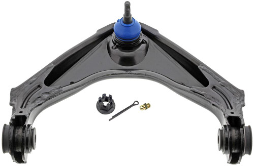 Front Upper Suspension Control Arm and Ball Joint Assembly | ACDMS20360
