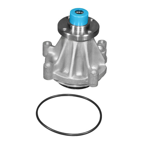 Engine Water Pump | ACD252-819