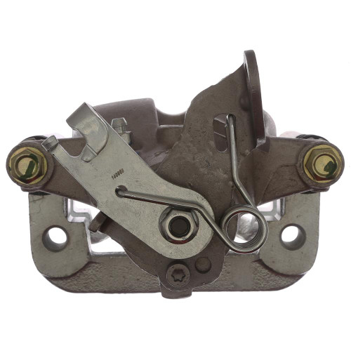 New Rear Brake Caliper | ACD18FR12713N
