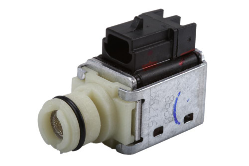 Automatic Transmission 1-2 and 3-4 Shift Solenoid Valve | ACD24230298