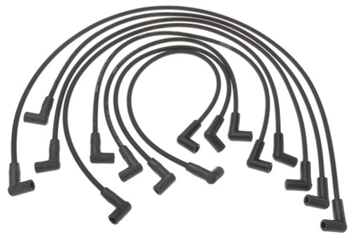 Spark Plug Wire Set | ACD9608U