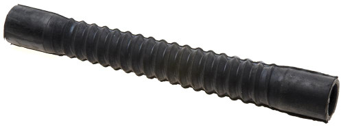 Flexible Radiator Hose | ACD31615