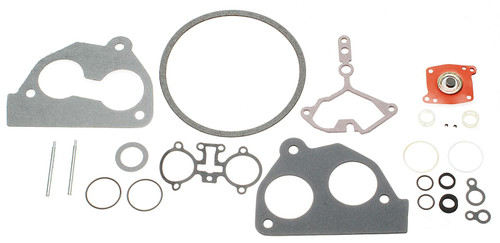 Throttle Body Gasket | ACD219-607