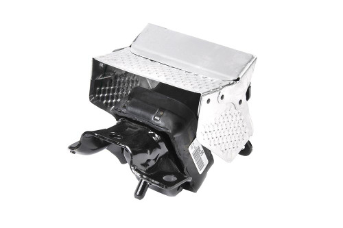 Engine Mount | ACD15854939