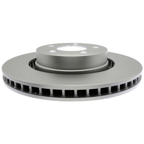 Fully Coated Front Disc Brake Rotor | ACD18A81953