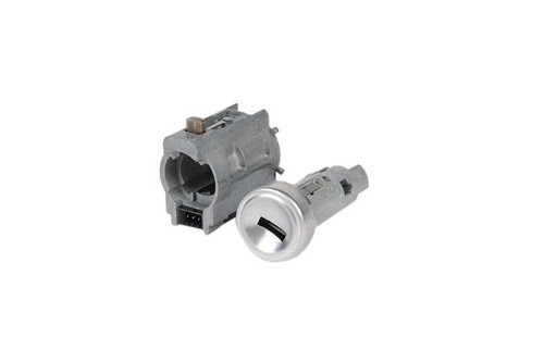 Ignition Lock Cylinder | ACDD1493F