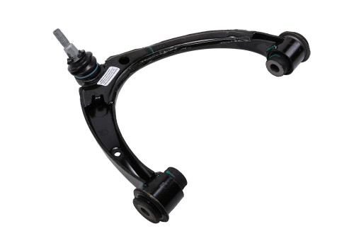 Front Passenger Side Upper Control Arm | ACD94772427