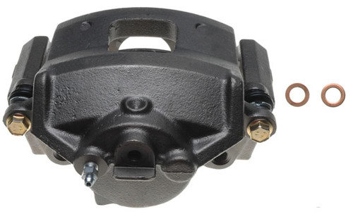 Front Driver Side Brake Caliper | ACD18FR1873