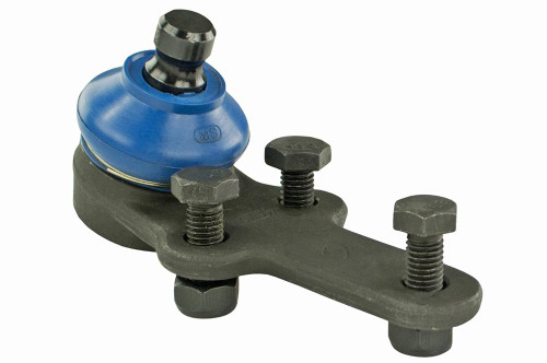 Front Lower Suspension Control Arm and Ball Joint Assembly | ACDMK80067