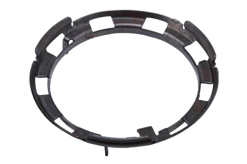 Rear Wheel Bearing Adjust Nut Lock | ACD84757388