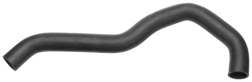 Molded Upper Radiator Hose | ACD26350X