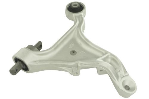 Front Lower Suspension Control Arm | ACDMS10118