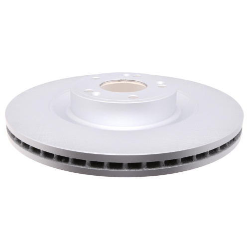 Fully Coated Front Disc Brake Rotor | ACD18A2799