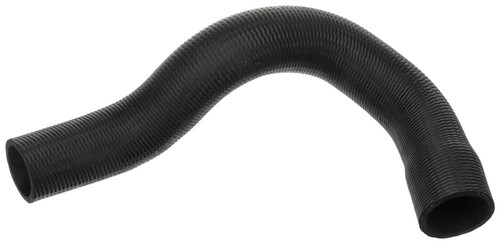 Molded Lower Radiator Hose | ACD20352S