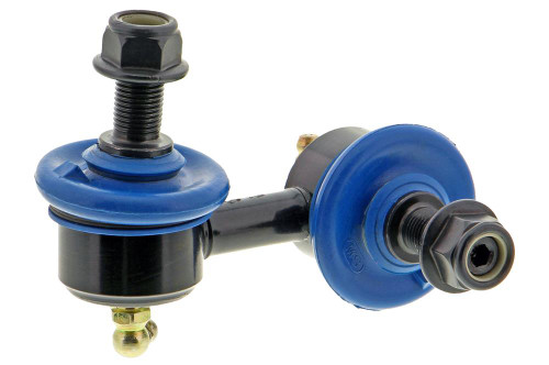 Front Suspension Stabilizer Bar Link Kit | ACDMS30833