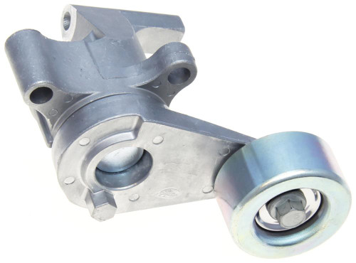 Drive Belt Tensioner Assembly with Pulley | ACD38486