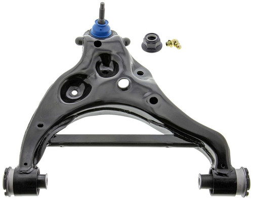 Front Lower Control Arm and Ball Joint Assembly | ACDMS401115
