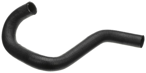 Molded Lower Radiator Hose | ACD24099L