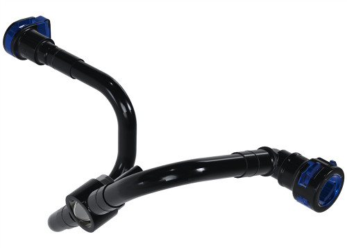 Fuel Feed Intermediate Hose | ACD85589172
