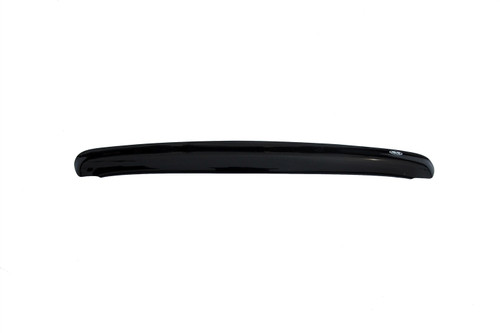 Bugflector II Stone/Bug Deflector | AVS25430