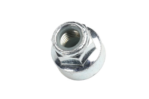 Front Suspension Strut Nut | ACD15815519