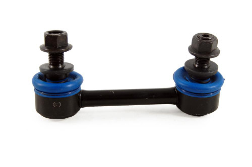 Rear Passenger Side Suspension Stabilizer Bar Link Kit with Hardware | ACDMS86887