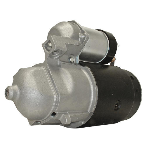 Gold (Professional) Remanufactured Starter | ACD336-1860