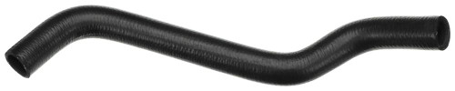 Molded Upper Radiator Hose | ACD22335M