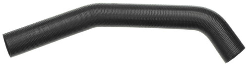 Molded Radiator Hose | ACD24015L