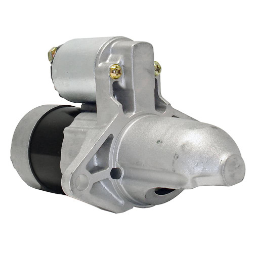 Gold (Professional) Remanufactured Starter | ACD336-1660
