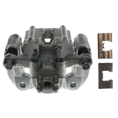 Remanufactured Brake Caliper | ACD18FR2394