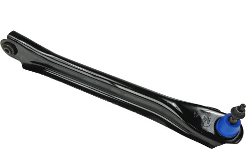 Rear Suspension Control Arm and Ball Joint Assembly | ACDMS40113