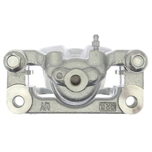 New Rear Driver Side Brake Caliper | ACD18FR12814N
