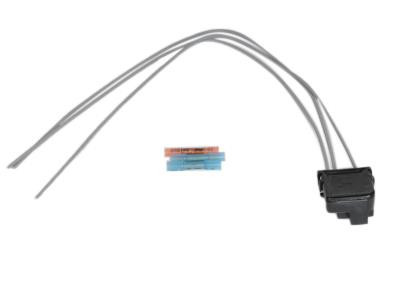 Multi-Purpose Wiring Connector | ACDPT2468