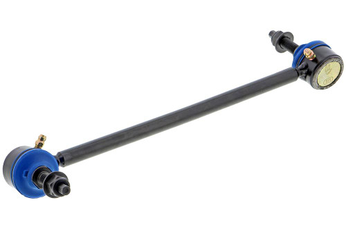 Front Suspension Stabilizer Bar Link Kit | ACDMS40807