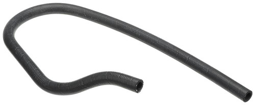 Molded Heater Hose | ACD18070L