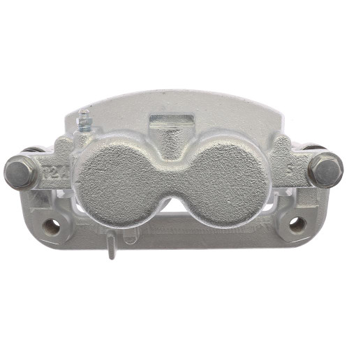 Brake Caliper | ACD18FR2659N