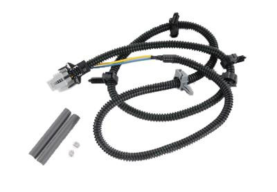 Wheel Speed Sensor Wiring Harness | ACD10340314