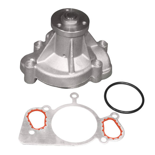 Engine Water Pump | ACD252-800
