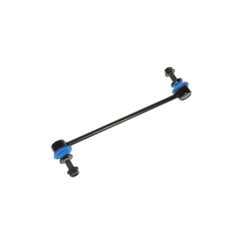 Front Stabilizer Bar Link | ACD45G1886