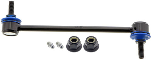 Front Suspension Stabilizer Bar Link Kit | ACDMK90344