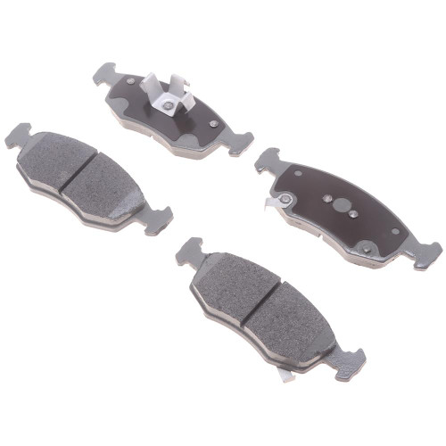Front Disc Brake Pad | ACD14D1568CF1