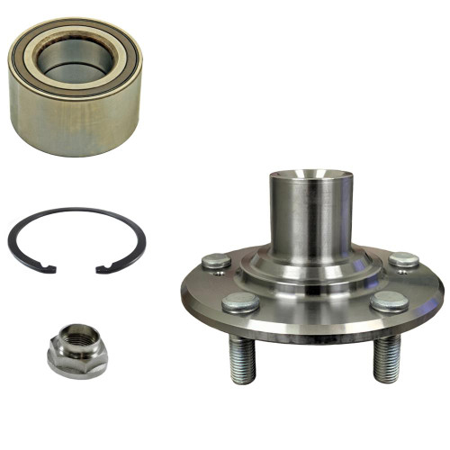 Front Wheel Hub | ACD51925SK