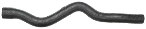Molded Heater Hose | ACD16185M
