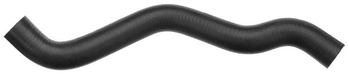 Molded Upper Radiator Hose | ACD22781L