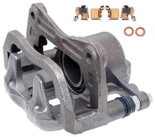 Remanufactured Front Passenger Side Brake Caliper | ACD18FR1478