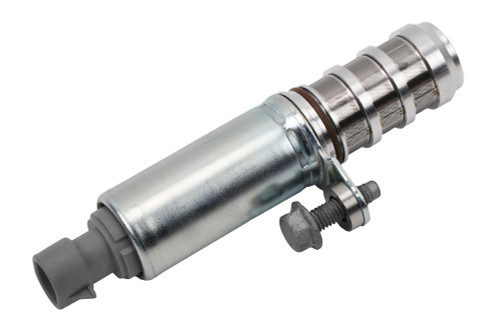 Intake Variable Valve Timing (VVT) Solenoid | ACD12679099