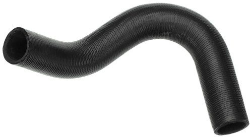 Molded Radiator Hose | ACD22007M