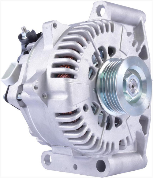 Gold (Professional) NEW Alternator | ACD335-1200